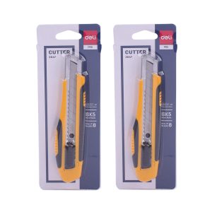 Cutting Knife