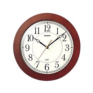 Wall Clocks