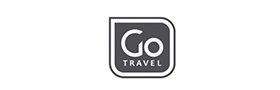 Go Travel
