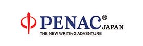 Penac