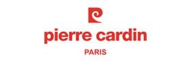 Pierre Cardin