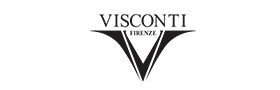 Visconti