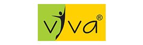 Viva logo