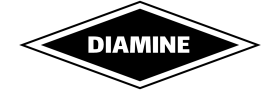 diamine-logo